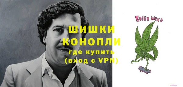 гидропоника Ростов