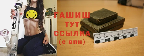 дмт Абаза
