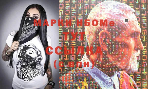 дмт Абаза