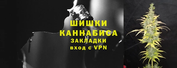 дмт Абаза