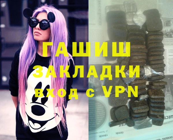 дмт Абаза