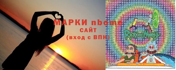 дмт Абаза
