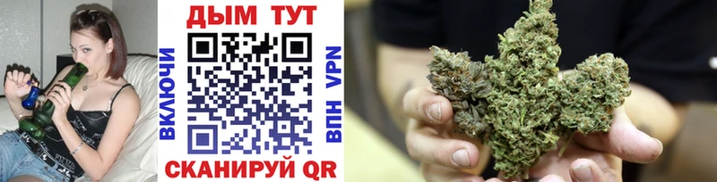 Канабис VHQ Власиха